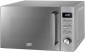 Beko MGF 20210 X