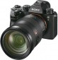 Sony A9