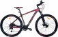Crosser Genesis 29