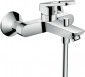 Hansgrohe Logis Loop 71244000