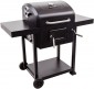 Char-Broil Performance 580