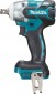 Makita DTW285Z