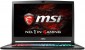 MSI GS73VR 7RF Stealth Pro