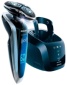 Philips SensoTouch 3D RQ1290