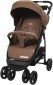 Baby Tilly Avanti T-1406L