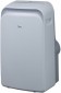 Midea MPPD-09CRN1