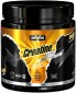 Maxler Creatine Monohydrate