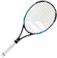 Babolat Pure Drive Super Lite