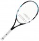 Babolat Rival Drive