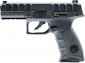 Umarex Beretta APX
