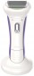 Remington Smooth & Silky WDF 5030
