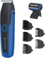 Remington WETech BHT6255