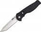 SOG Flash II Tanto FSAT8-BX