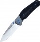 Ganzo G7491