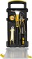 Master Tool 78-0315