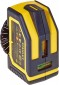 Stanley Manual Wall Laser STHT1-77148