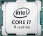 Intel Core i7 Skylake-X