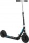 Razor A5 Air