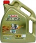 Castrol Edge 5W-30 C3