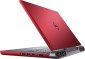 Dell Inspiron 15 7567