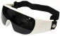Bradex KZ 0236