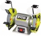 Ryobi RBG6G