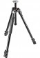 Manfrotto MT290XTA3