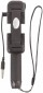 TOTO TMK-05 mini AUX