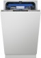 Midea MID-45S300