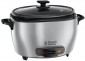 Russell Hobbs MaxiCook 23570-56