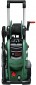 Bosch Advanced Aquatak 160