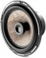 Focal JMLab Performance PC 165 F