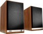 Audioengine HD6