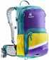 Deuter Bike I 20
