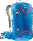 Deuter Freerider Lite 25