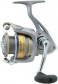 Daiwa Legalis SH 3000