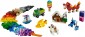 Lego Creative Box 10704