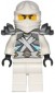 Lego Zane 891507