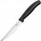 Victorinox Swiss Classic 6.7903.12
