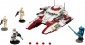 Lego Republic Fighter Tank 75182