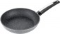 TESCOMA i-Premium Stone 602426