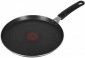 Tefal Invissia B3091042