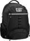 CATerpillar Urban Active 83339