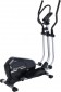 Energetics XT 520p