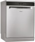 Whirlpool WFC 3C22 P X
