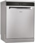 Whirlpool WFO 3T123