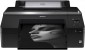 Epson SureColor SC-P5000