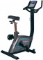inSPORTline UB600i