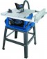 Scheppach HS105