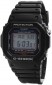 Casio G-Shock G-5600E-1